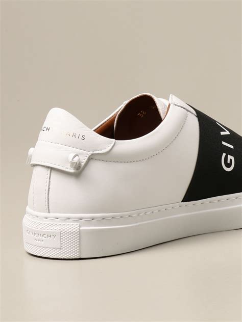 givenchy schoenen kind|givenchy shoes for women.